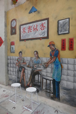 Ipoh