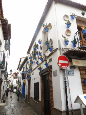 Granada