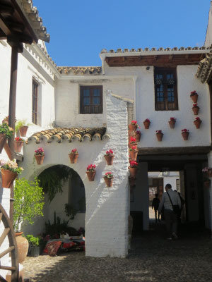 Córdoba