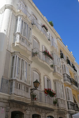Cádiz