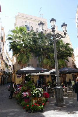 Cádiz