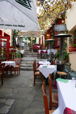 Athen