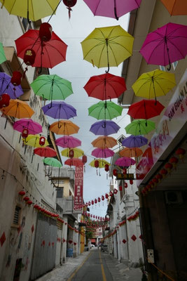 Ipoh