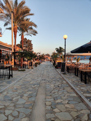Gialova