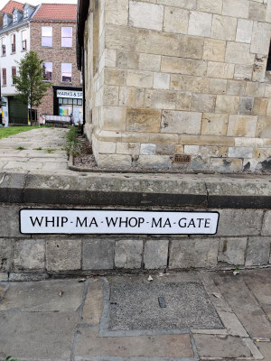York