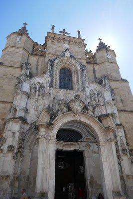 Coimbra 