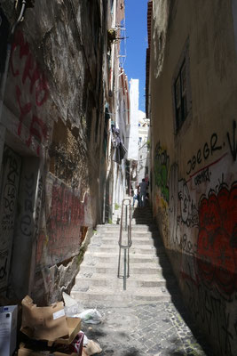 Lissabon