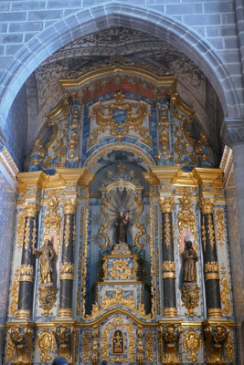 Evora