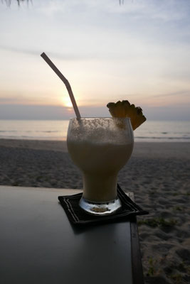 Hip-Resort@ThaiLife