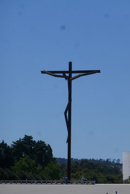 Fatima