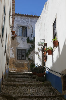 Obidos