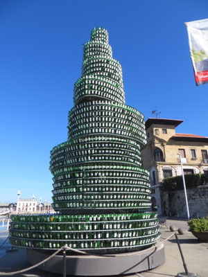 Gijon