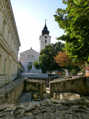 Pécs