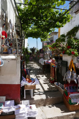 Obidos