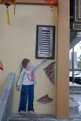 Ipoh