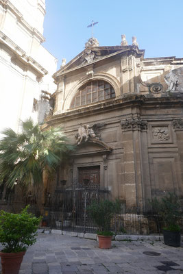 Palermo