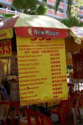 chinesisches Neujahrsfest