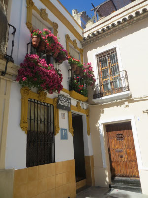 Córdoba