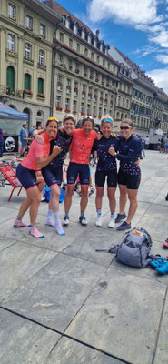 https://www.ladiestriteam.ch/