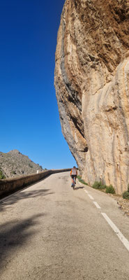 Sa Calobra