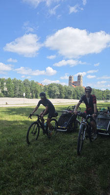 München