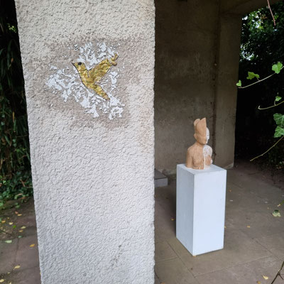 Andreas Reichert