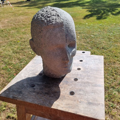 Andreas Reichert