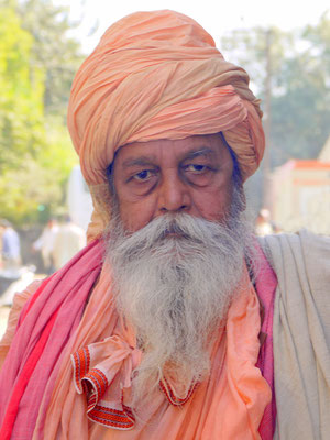 Porbandar  Guru