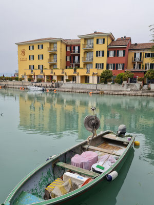 Sirmione