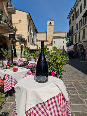 Desenzano del Garda