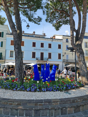 Desenzano del Garda