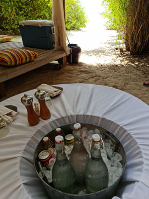 Picknick Jehunuhura