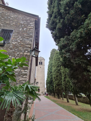 Sirmione