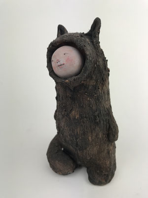 MATILDA CAT € 150,00