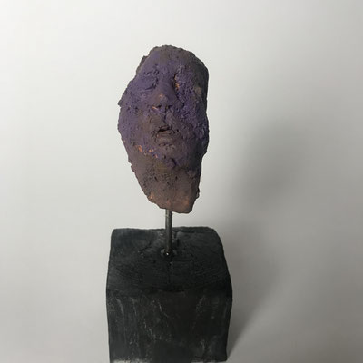 Volto 18 € 250,00