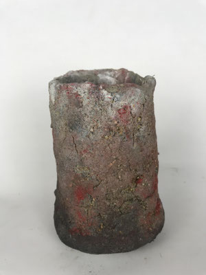 VASO 5 TC