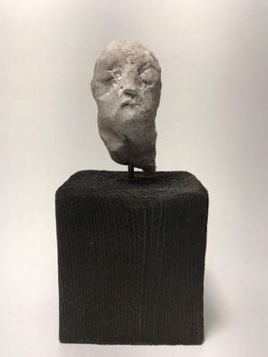 Volto 21 € 150,00