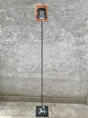 RIFLESSIONE 3