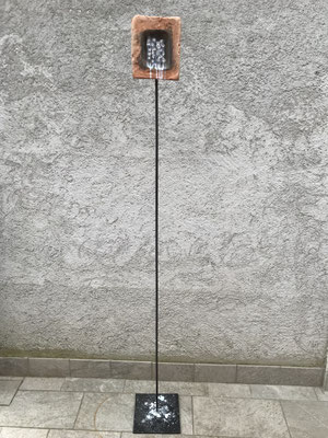 RIFLESSIONE 3