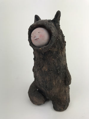 MATILDA CAT € 150,00