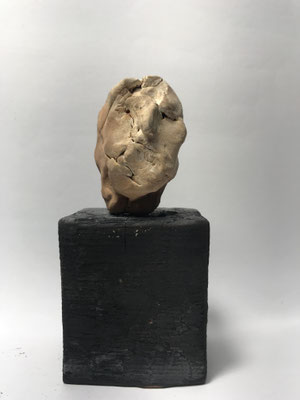 Volto 19 € 150,00