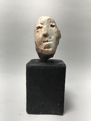 Volto 20 € 250,00