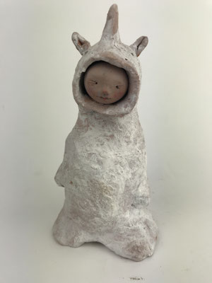 MATILDA RHINO € 250,00