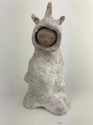 MATILDA RHINO € 150,00