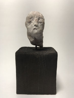 Volto 21 € 150,00