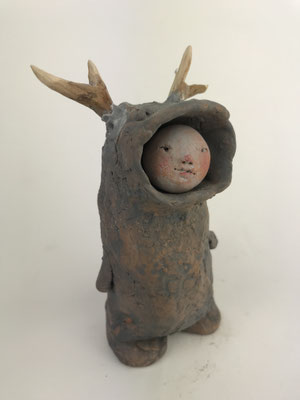 MATILDA REINDEER € 150,00
