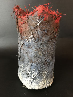 VASO 2 TC