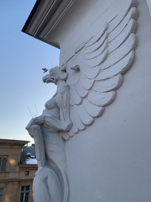 Greif