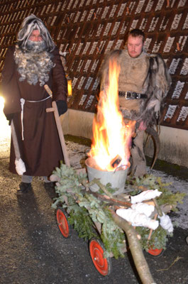 Feuer