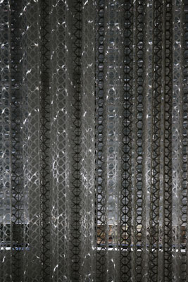 mittag VI, Fotografie auf Koh-I-Noor Papier, 70,0 x 47,0 cm, 2025